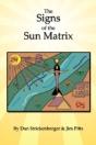 Signs Of The Sun Matrix - Preview