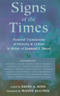 Signs Of The Times - Preview