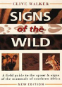 Signs Of The Wild - Preview