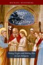 Signs Of Virginity - Preview