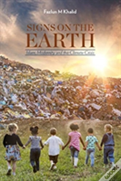 Capa do artigo Signs On The Earth
