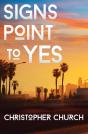 Signs Point To Yes - Preview