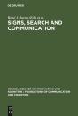 Signs, Search And Communication - Preview