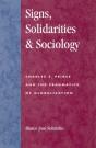 Signs, Solidarities, & Sociology - Preview