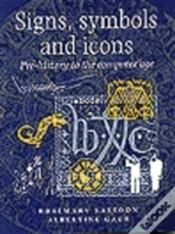 Capa do artigo Signs, Symbols And Icons