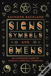 Capa do artigo Signs, Symbols & Omens