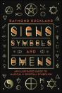 Signs, Symbols & Omens - Preview