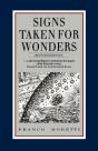 Signs Taken For Wonders - Preview