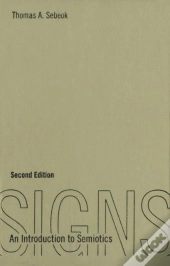 Signs