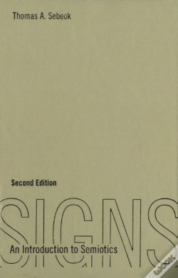 Capa do artigo Signs