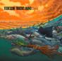 Signs - Vinil - Preview