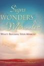 Signs, Wonders & Miracles - Preview