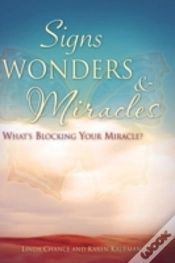 Capa do artigo Signs, Wonders & Miracles