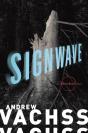 Signwave - Preview