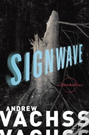 Capa do artigo Signwave