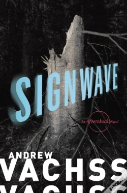 Capa do artigo Signwave