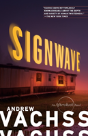 Signwave - Preview