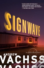 Signwave