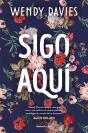 Sigo Aquí (Estoy Aquí 2) - Preview