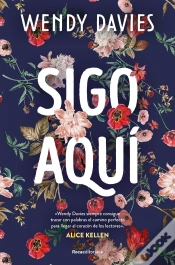 Capa do artigo Sigo Aqui