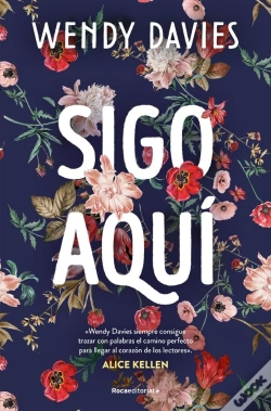 Capa do artigo Sigo Aqui