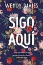 Sigo Aqui - Preview