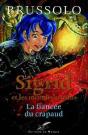 Sigrid N02   La Fiancee Du Crapaud - Preview