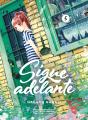 Sigue Adelante 5 - Preview