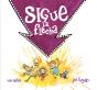 Sigue La Flecha - Preview