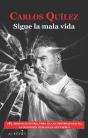 Sigue La Mala Vida - Preview