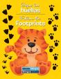Sigue Las Huellas / Follow The Footprints - Preview