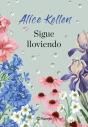 Sigue Lloviendo - Preview