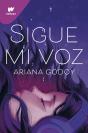 Sigue Mi Voz - Preview