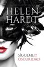 Sigueme En La Oscuridad - Preview