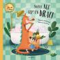 Sigues Net Com Un Drac! - Preview