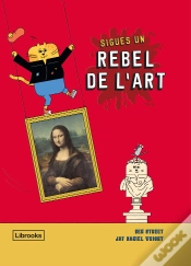 Capa do artigo Sigues Un Rebel De L