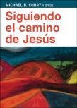 Siguiendo El Camino De Jess