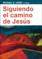 Siguiendo El Camino De Jess - Preview