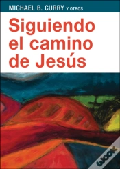 Capa do artigo Siguiendo El Camino De Jess