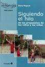 Siguiendo El Hilo - Preview