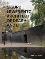 Sigurd Lewerentz - Preview