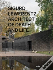 Capa do artigo Sigurd Lewerentz
