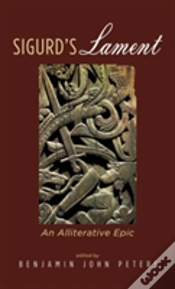 Capa do artigo Sigurd