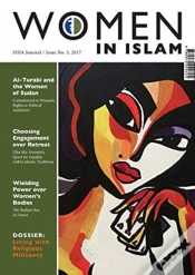 Capa do artigo Siha Journal