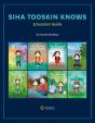 Siha Tooskin Knows Education Guide - Preview