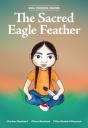 Siha Tooskin Knows The Sacred Eagle Feather - Preview