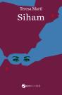 Siham - Preview