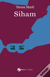 Siham