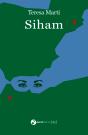 Siham - Preview