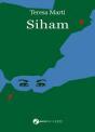 Siham - Preview